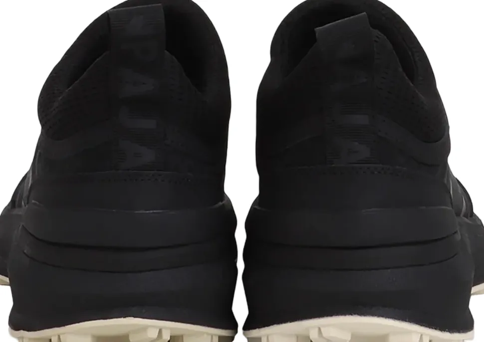 Urbn Jngl Zip Athletic Sneaker - Women's