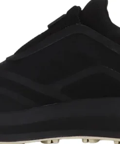 Urbn Jngl Zip Athletic Sneaker - Women's
