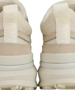 Urbn Jngl Zip Athletic Sneaker - Women's