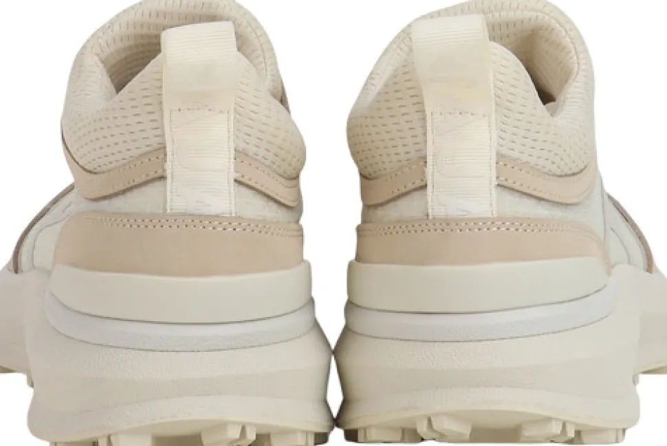 Urbn Jngl Zip Athletic Sneaker - Women's