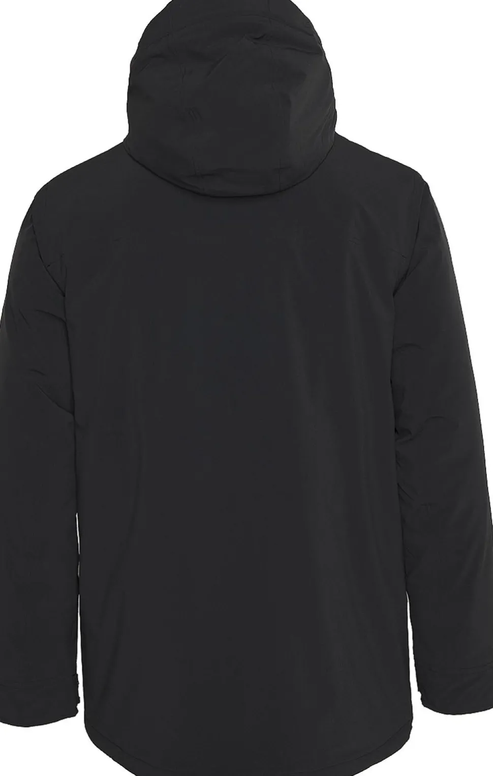 Utility 2L Insulated Jacket - Men's