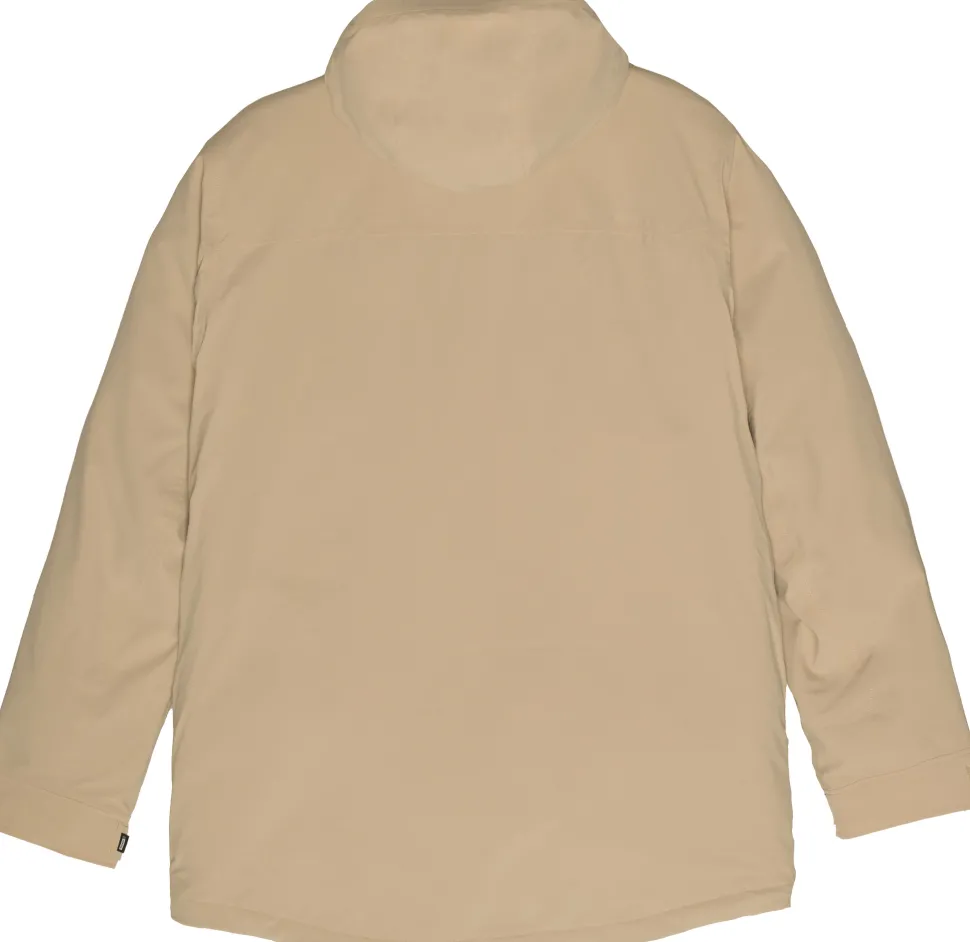 Utility 2L Insulated Jacket - Men's