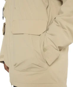 Utility 2L Insulated Jacket - Men's
