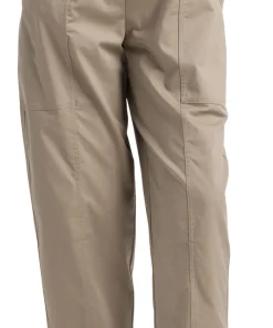 Utility Pant - Women's