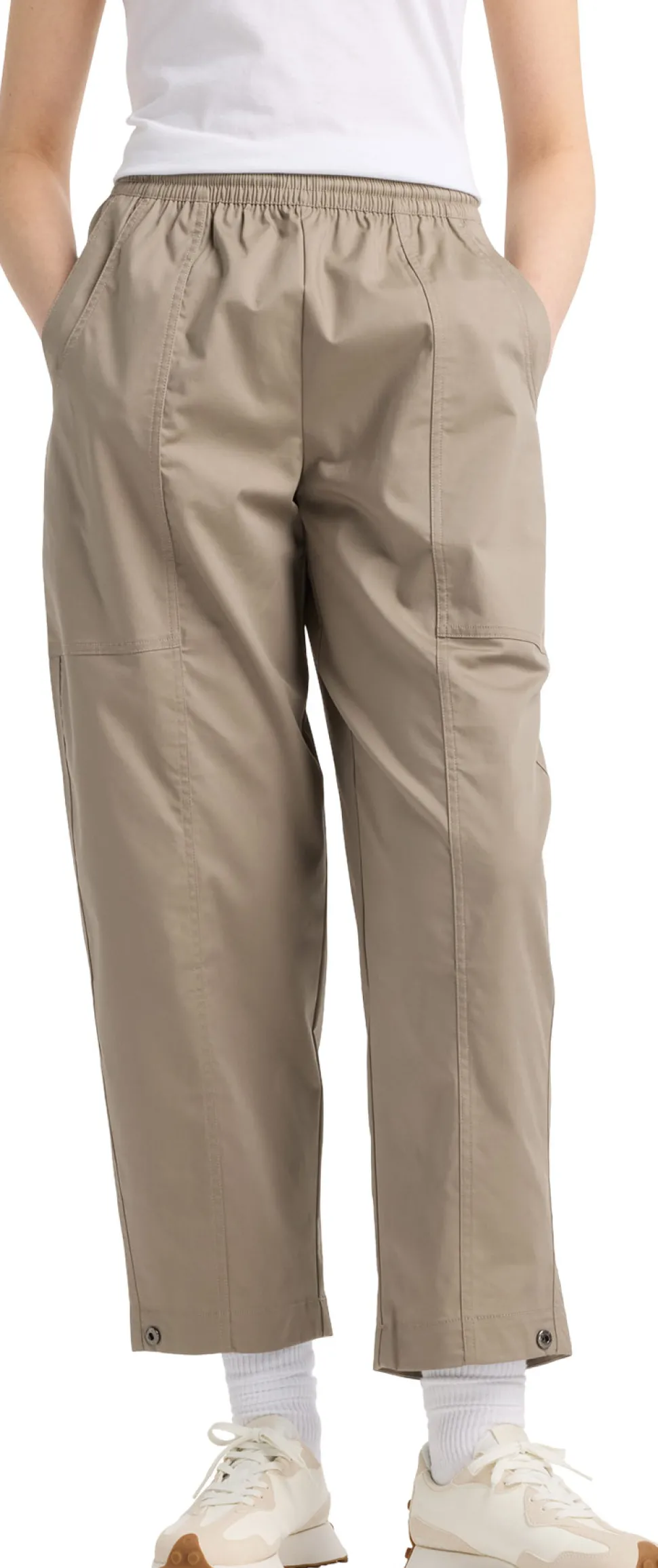 Utility Pant - Women's