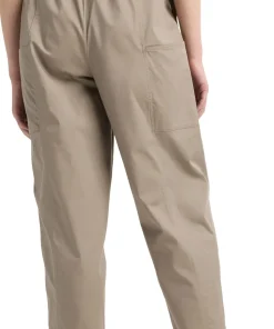 Utility Pant - Women's