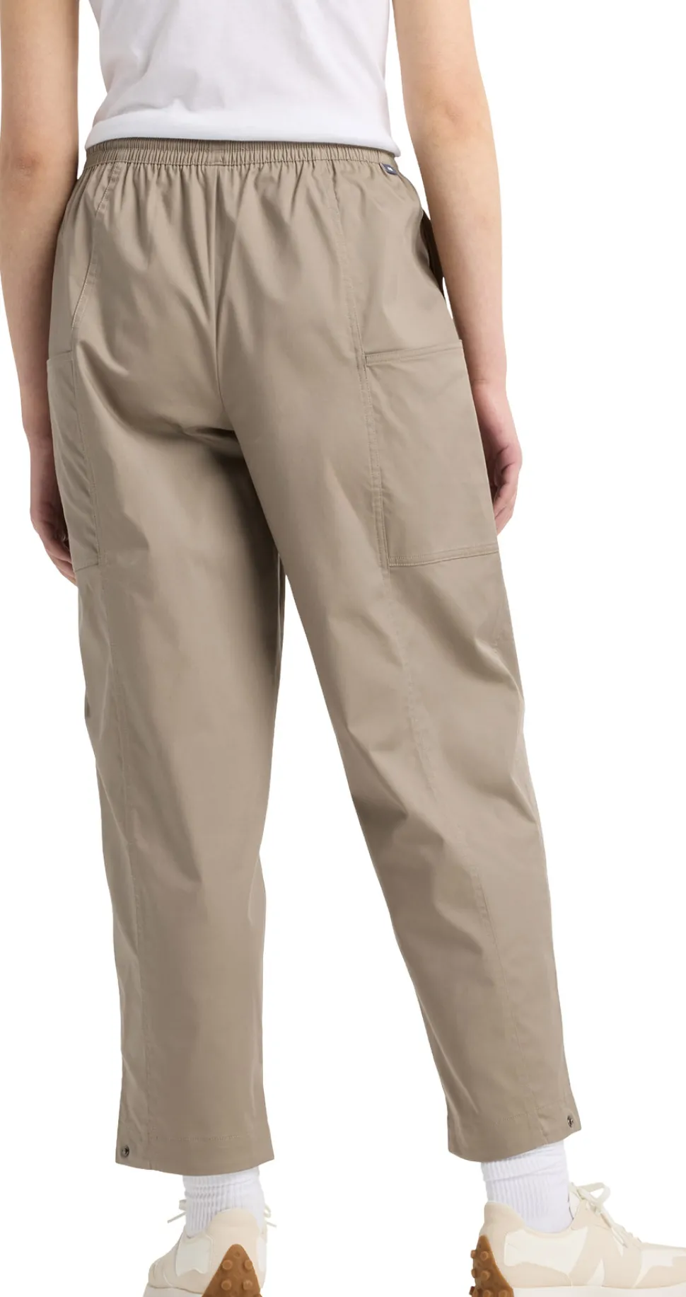 Utility Pant - Women's
