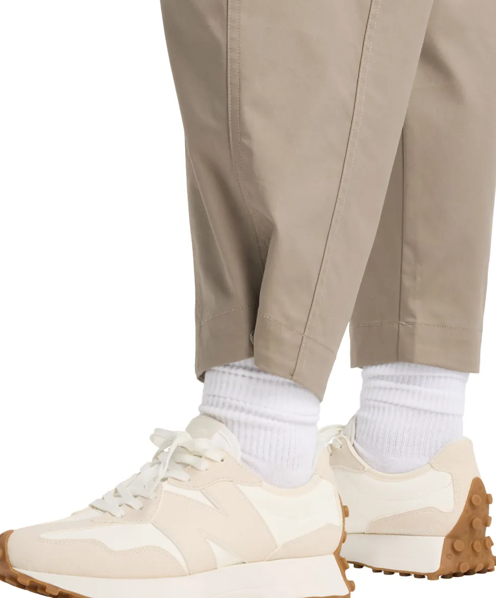 Utility Pant - Women's