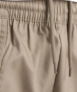 Utility Pant - Women's