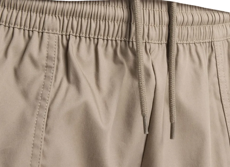Utility Pant - Women's