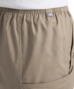 Utility Pant - Women's