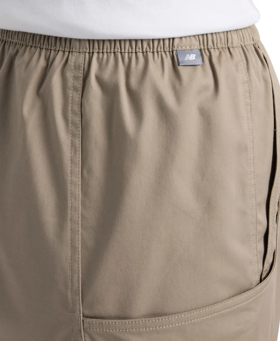 Utility Pant - Women's