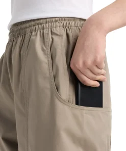 Utility Pant - Women's