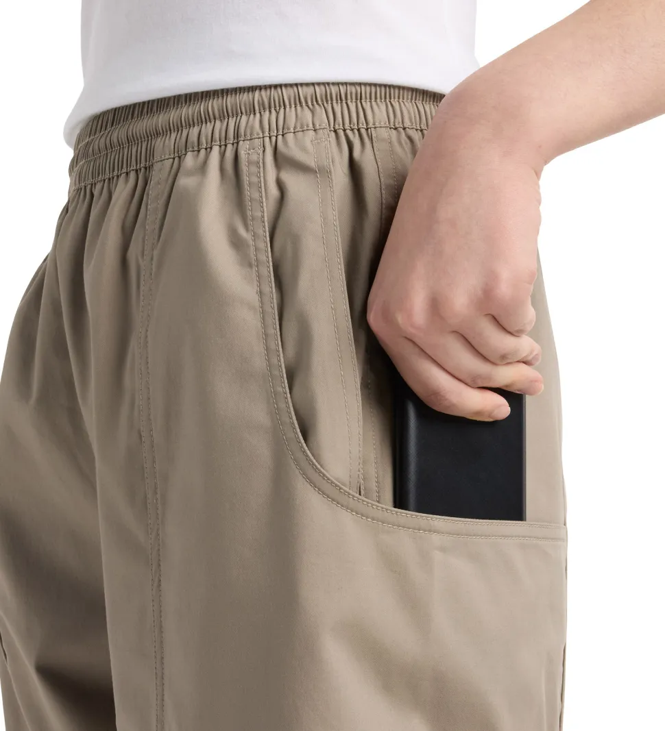 Utility Pant - Women's