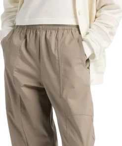 Utility Pant - Women's
