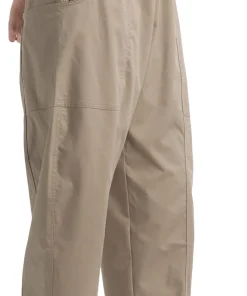 Utility Pant - Women's