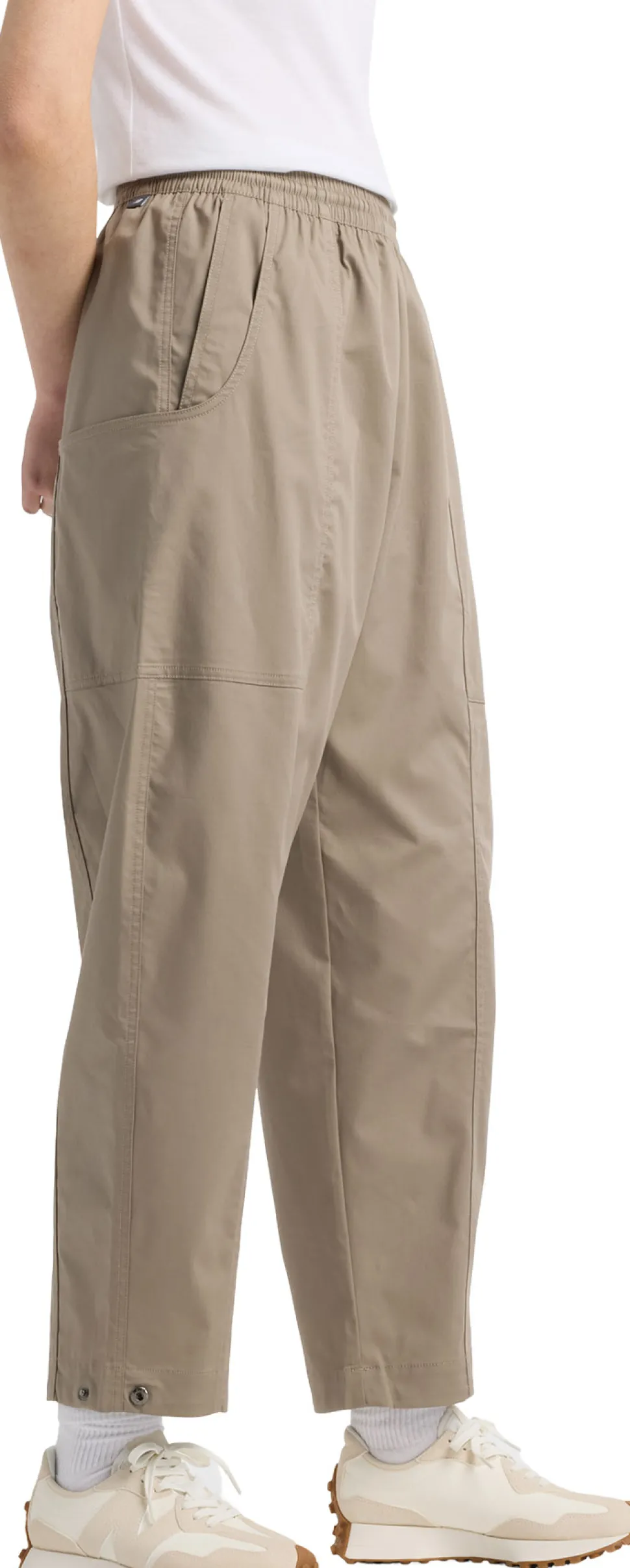 Utility Pant - Women's