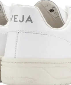 V-12 Leather Shoes - Women's