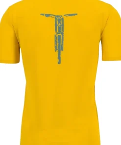 Val Federia Tee - Men’s