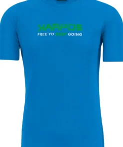 Val Federia Tee - Men’s