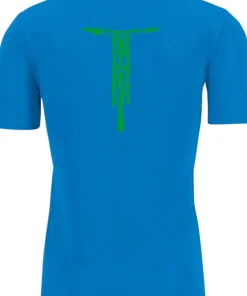 Val Federia Tee - Men’s
