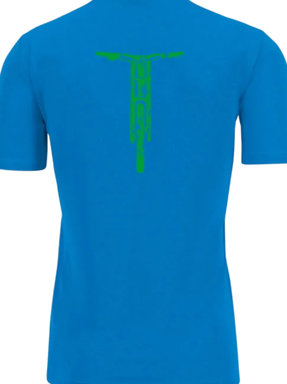 Val Federia Tee - Men’s