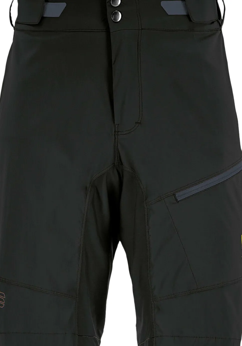 Val Viola Short - Men’s