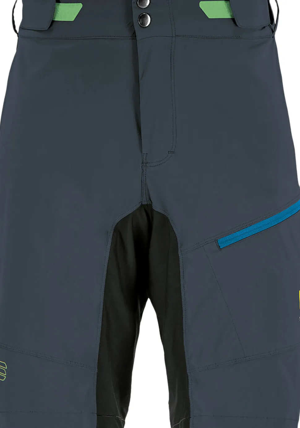 Val Viola Short - Men’s