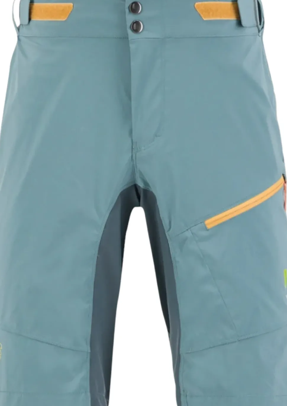 Val Viola Short - Men’s