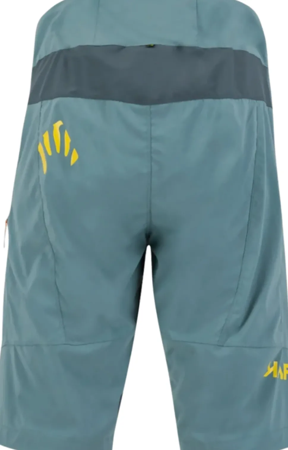 Val Viola Short - Men’s