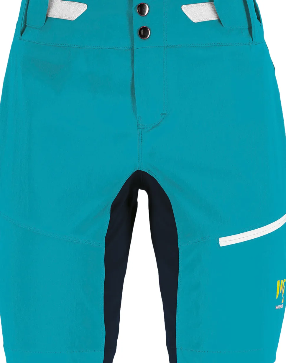 Val Viola Short - Women’s