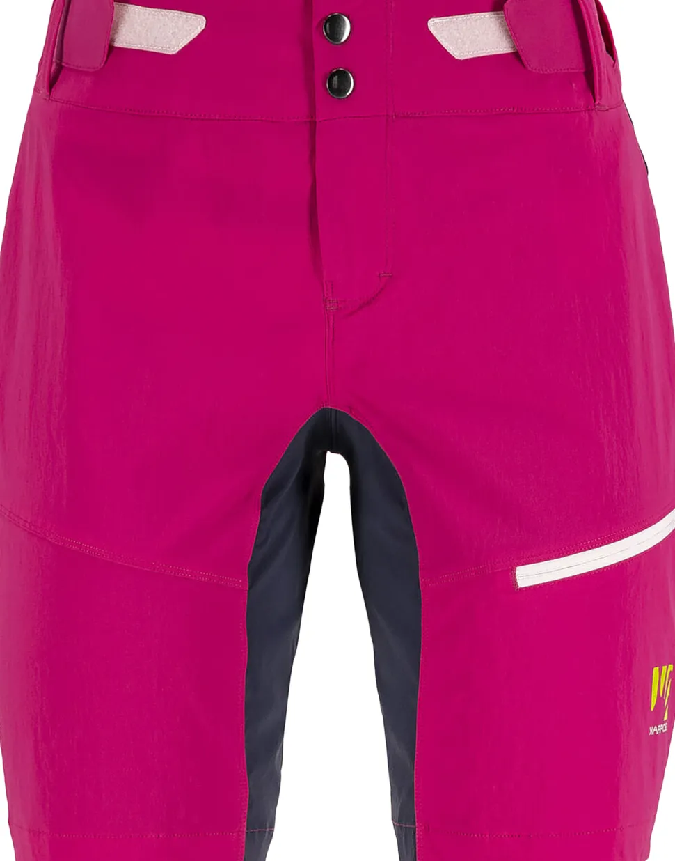 Val Viola Short - Women’s