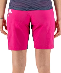 Val Viola Short - Women’s