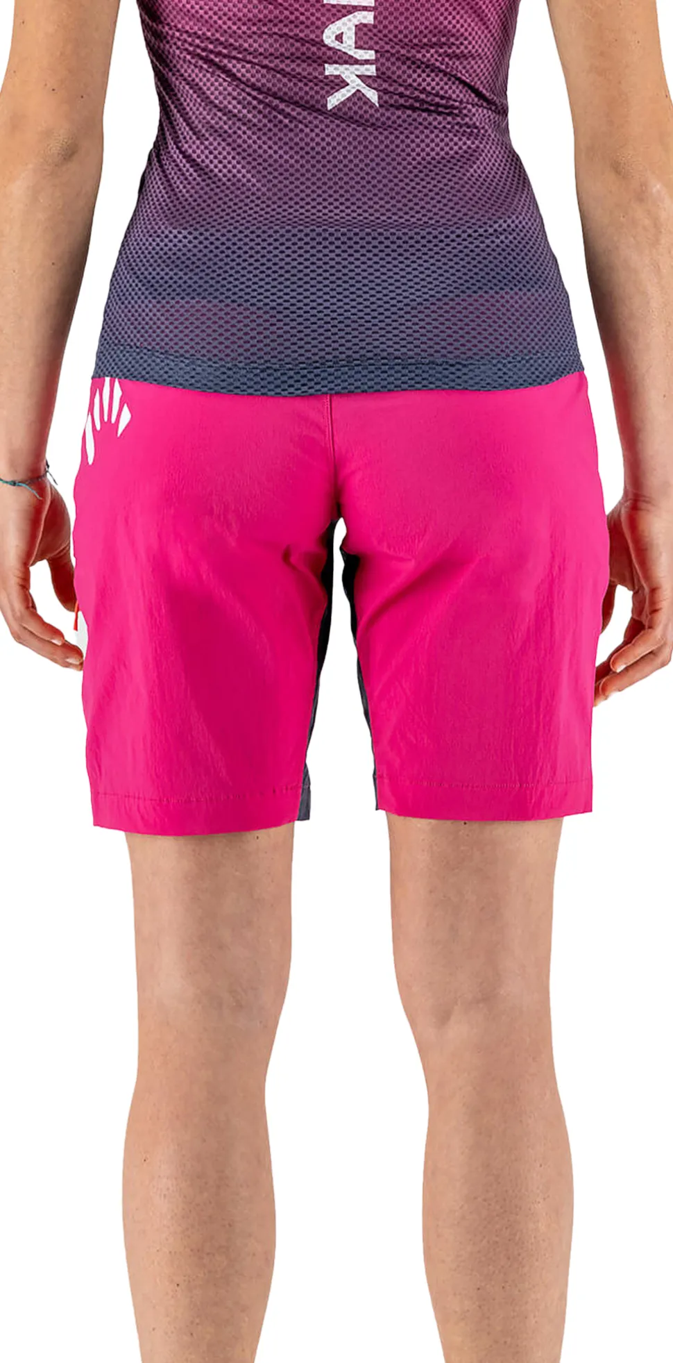 Val Viola Short - Women’s