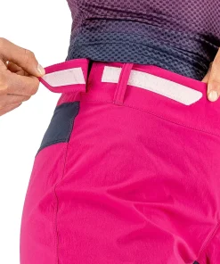 Val Viola Short - Women’s