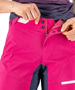 Val Viola Short - Women’s