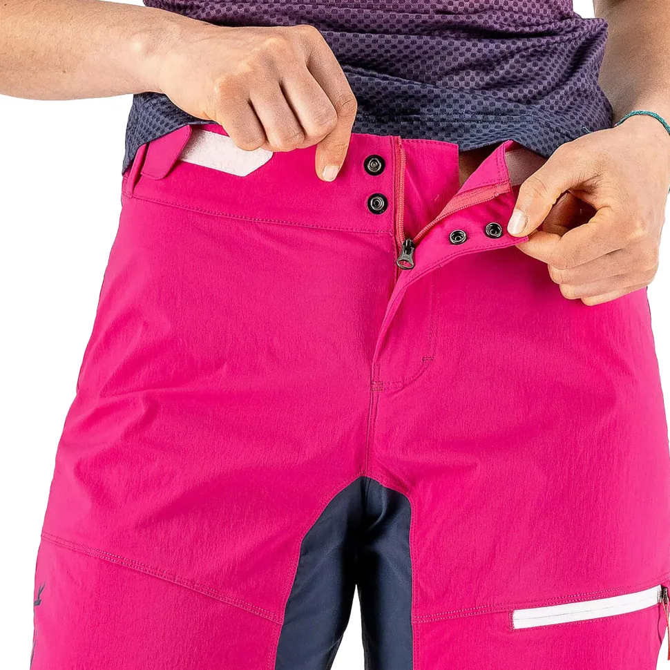 Val Viola Short - Women’s