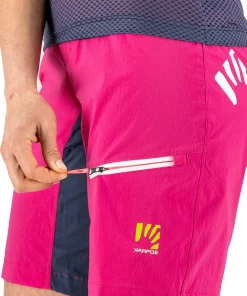 Val Viola Short - Women’s