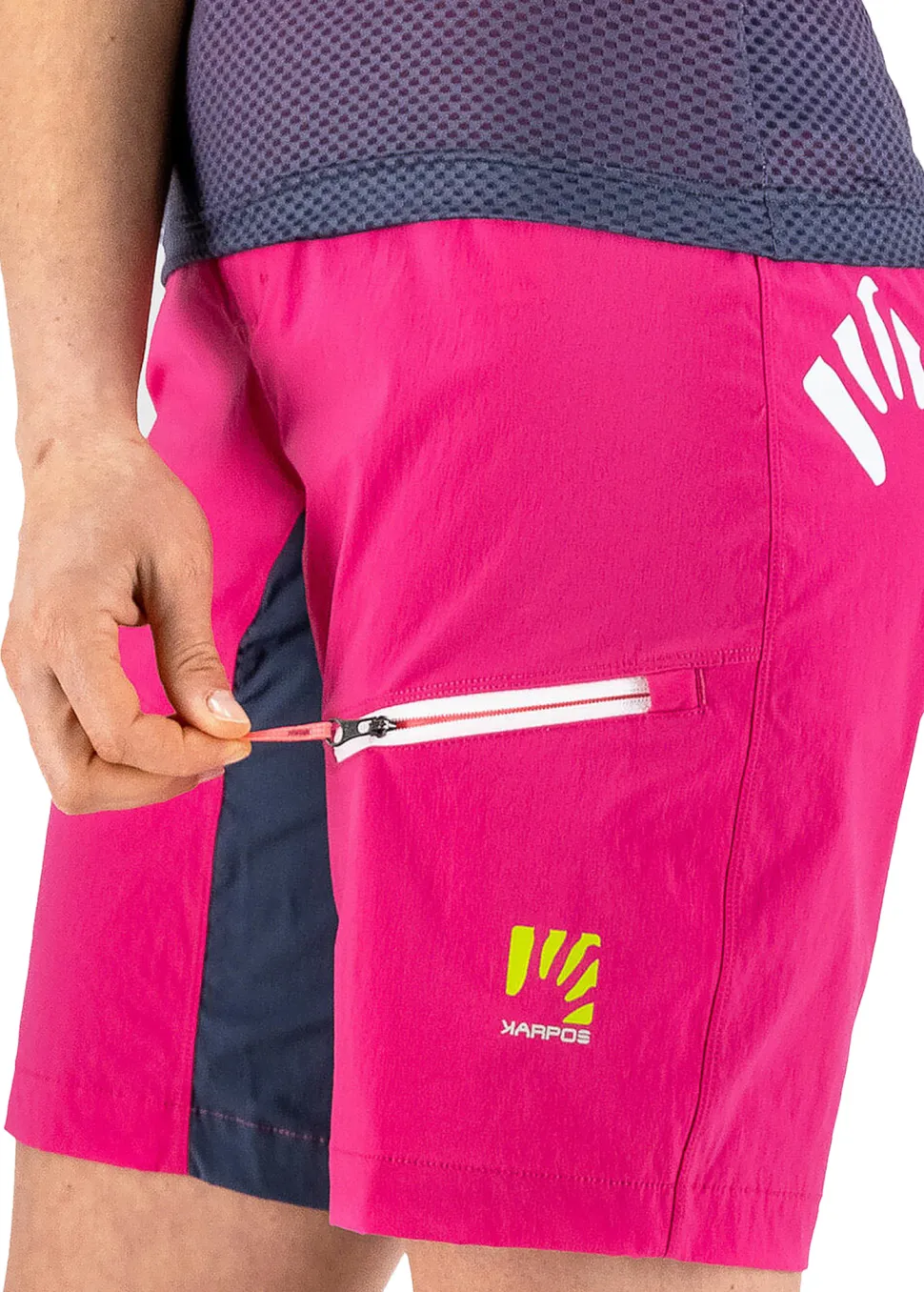 Val Viola Short - Women’s