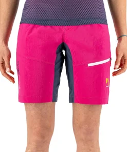 Val Viola Short - Women’s