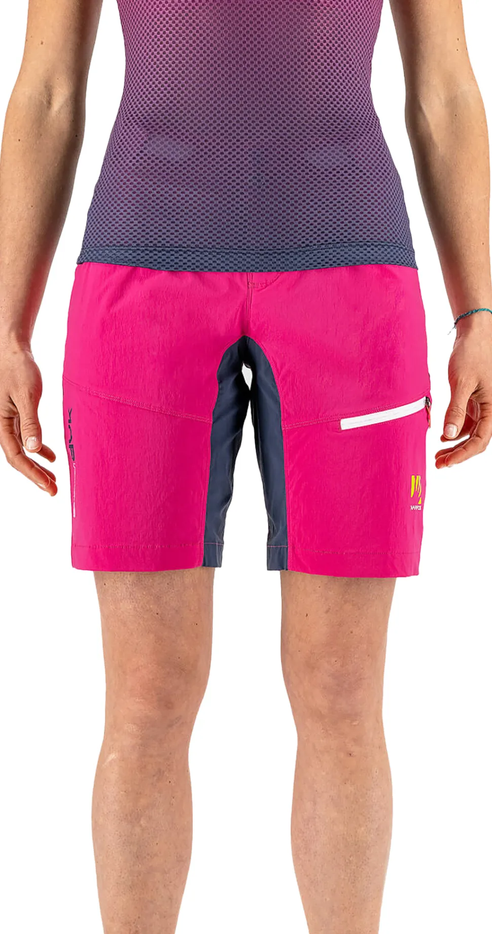 Val Viola Short - Women’s