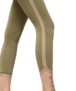 Valentine Thomas X Rose Buddha Coastal Legging - Women's