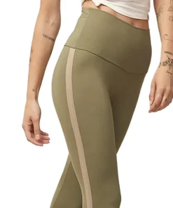 Valentine Thomas X Rose Buddha Coastal Legging - Women's