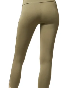 Valentine Thomas X Rose Buddha Coastal Legging - Women's