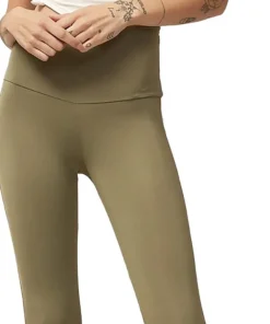 Valentine Thomas X Rose Buddha Coastal Legging - Women's