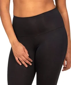 Valentine Thomas X Rose Buddha Coastal Legging - Women's