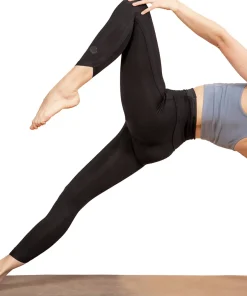 Valentine Thomas X Rose Buddha Coastal Legging - Women's