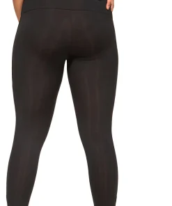Valentine Thomas X Rose Buddha Coastal Legging - Women's