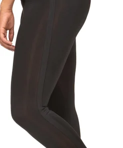 Valentine Thomas X Rose Buddha Coastal Legging - Women's