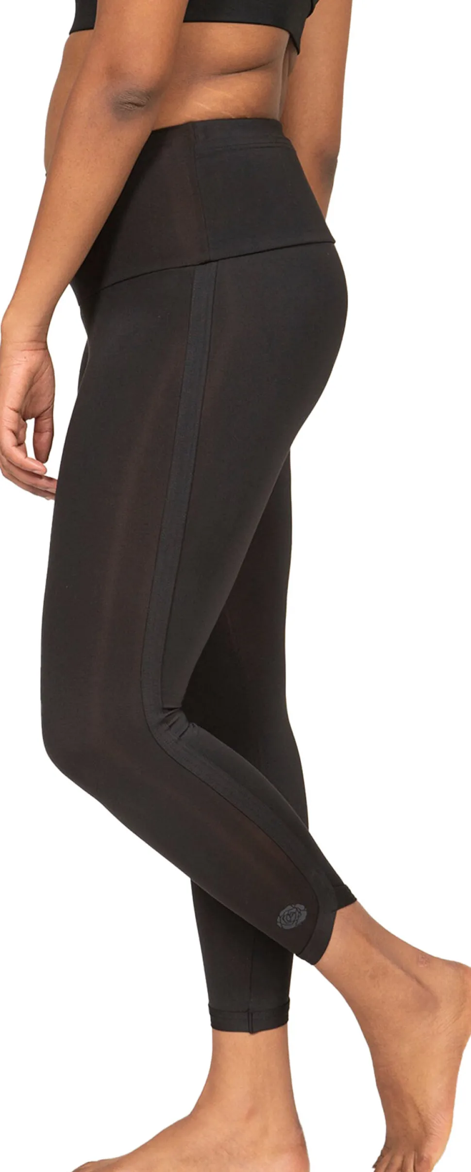 Valentine Thomas X Rose Buddha Coastal Legging - Women's